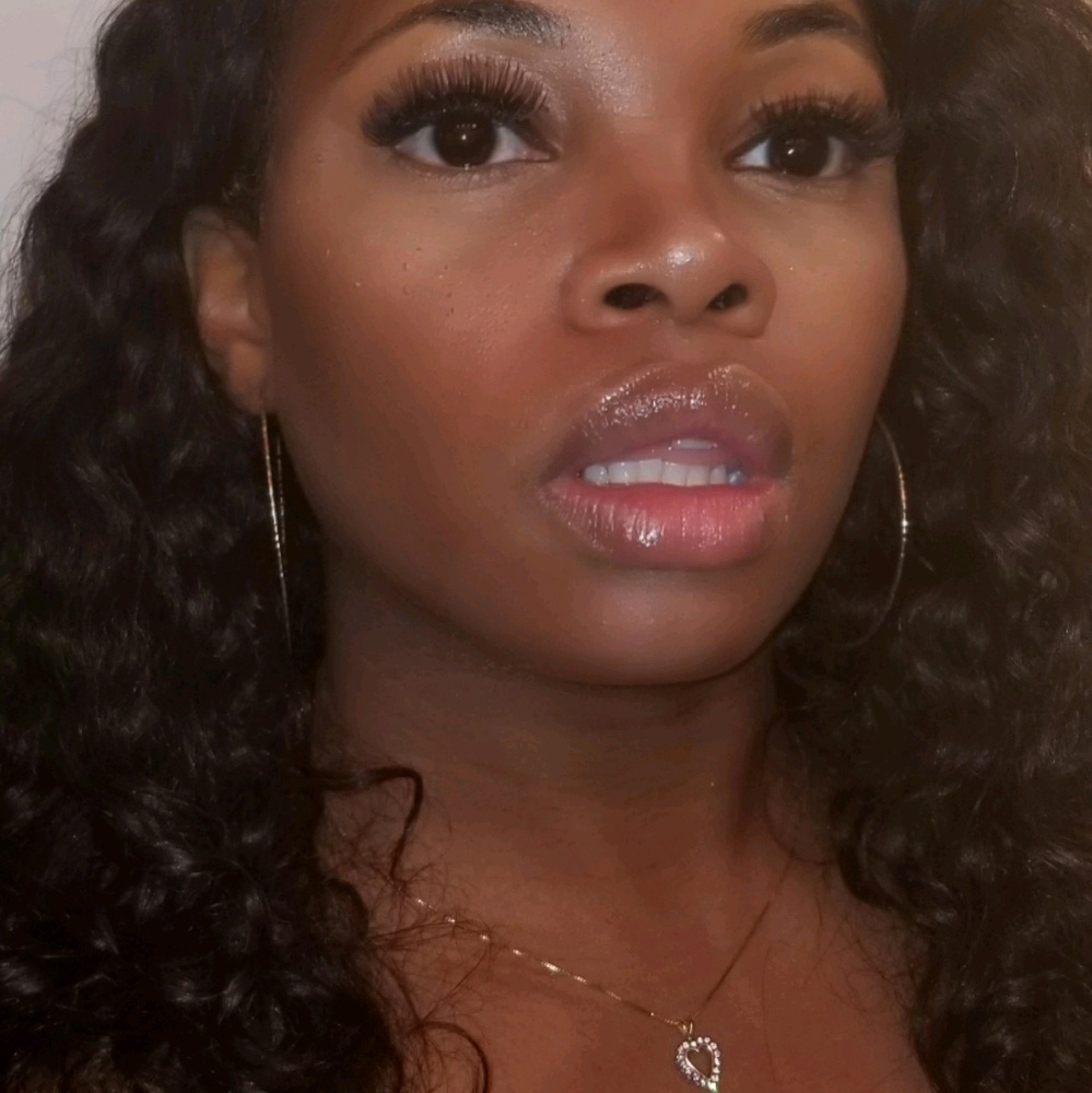 Meet your Posher, Che